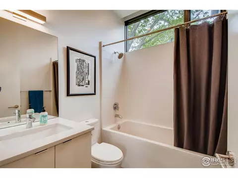 1845 Bluebell Ave, Boulder, CO 80302 photo 13