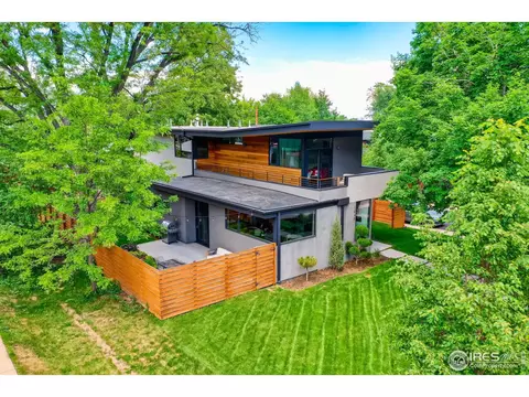 1845 Bluebell Ave, Boulder, CO 80302 photo 30