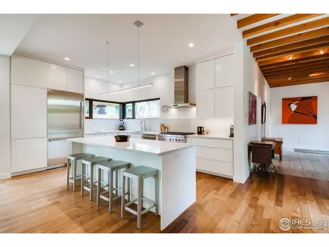 1845 Bluebell Ave, Boulder, CO 80302 photo 10