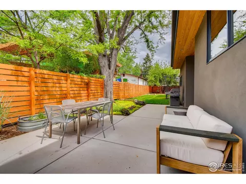 1845 Bluebell Ave, Boulder, CO 80302 photo 25