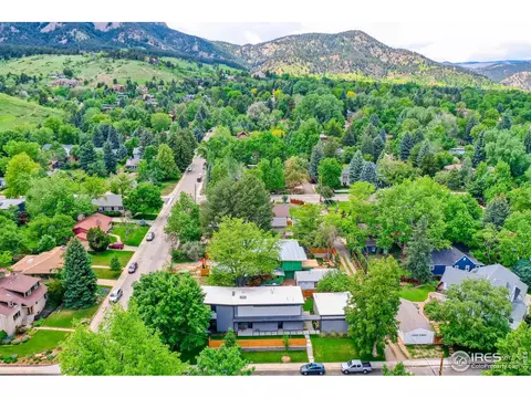 1845 Bluebell Ave, Boulder, CO 80302 photo 33