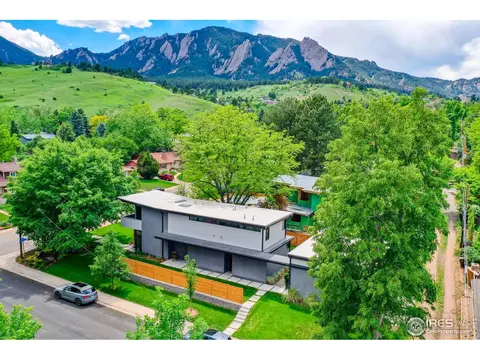 1845 Bluebell Ave, Boulder, CO 80302 photo 38