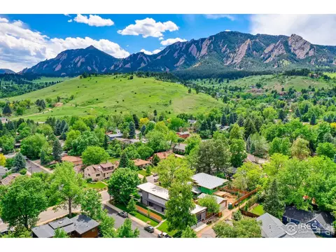 1845 Bluebell Ave, Boulder, CO 80302 photo 39