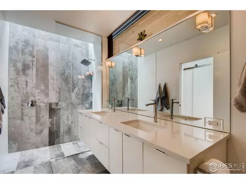 1845 Bluebell Ave, Boulder, CO 80302 photo 19