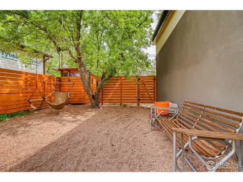 1845 Bluebell Ave, Boulder, CO 80302 photo 28