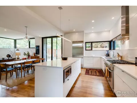 1845 Bluebell Ave, Boulder, CO 80302 photo 11