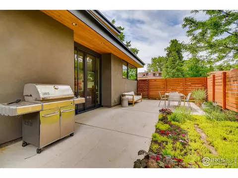 1845 Bluebell Ave, Boulder, CO 80302 photo 26