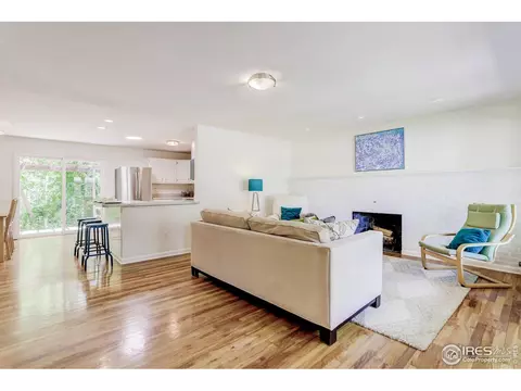 3210 Arnett St, Boulder, CO 80304 photo 6