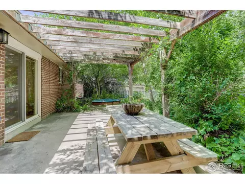 3210 Arnett St, Boulder, CO 80304 photo 10