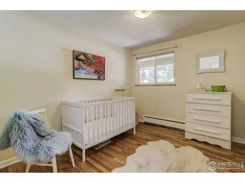 3210 Arnett St, Boulder, CO 80304 photo 15