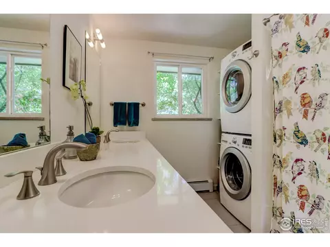 3210 Arnett St, Boulder, CO 80304 photo 18
