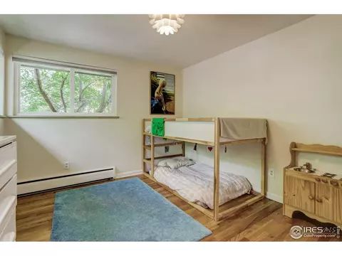 3210 Arnett St, Boulder, CO 80304 photo 16