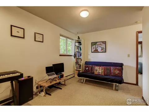 3210 Arnett St, Boulder, CO 80304 photo 26