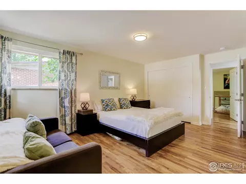 3210 Arnett St, Boulder, CO 80304 photo 13