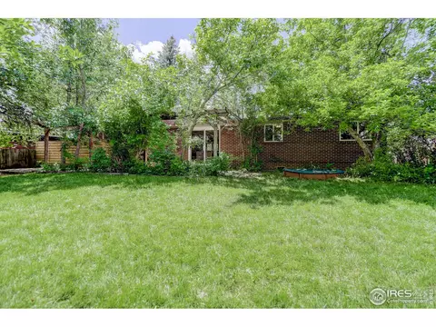 3210 Arnett St, Boulder, CO 80304 photo 20