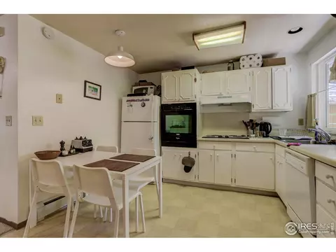 3210 Arnett St, Boulder, CO 80304 photo 25