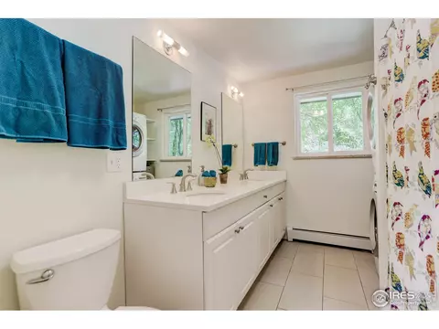 3210 Arnett St, Boulder, CO 80304 photo 17