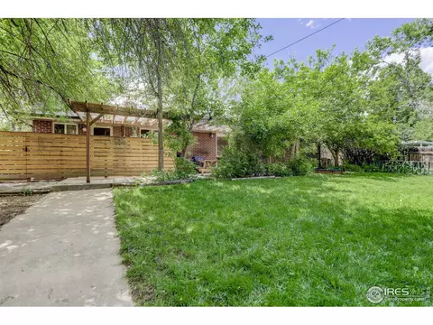 3210 Arnett St, Boulder, CO 80304 photo 21