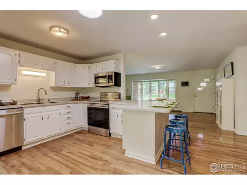 3210 Arnett St, Boulder, CO 80304 photo 8