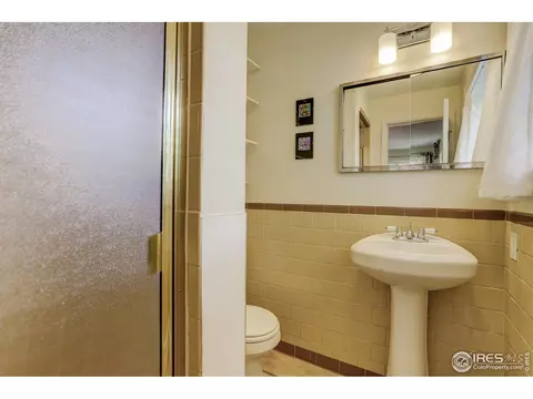 3210 Arnett St, Boulder, CO 80304 photo 14