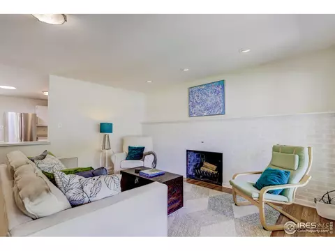 3210 Arnett St, Boulder, CO 80304 photo 4