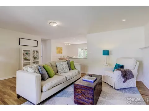 3210 Arnett St, Boulder, CO 80304 photo 5