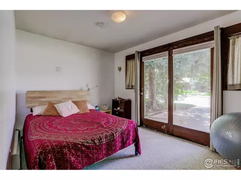 3210 Arnett St, Boulder, CO 80304 photo 27