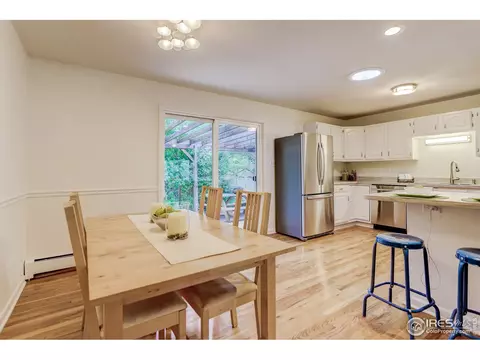 3210 Arnett St, Boulder, CO 80304 photo 9