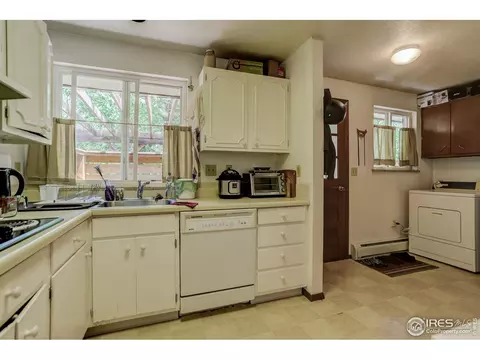 3210 Arnett St, Boulder, CO 80304 photo 24