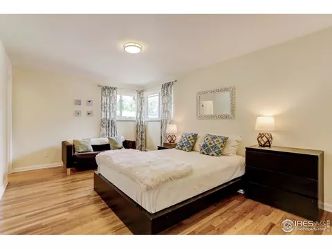 3210 Arnett St, Boulder, CO 80304 photo 12
