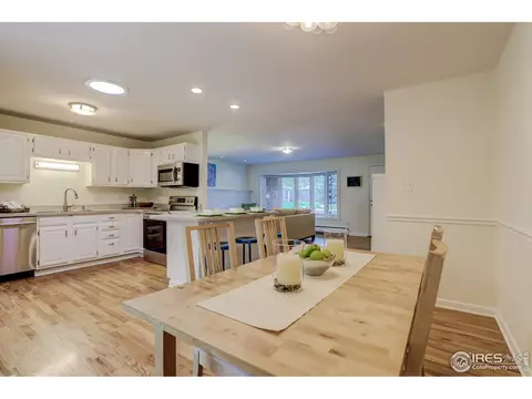 3210 Arnett St, Boulder, CO 80304 photo 11