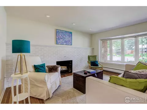 3210 Arnett St, Boulder, CO 80304 photo 3