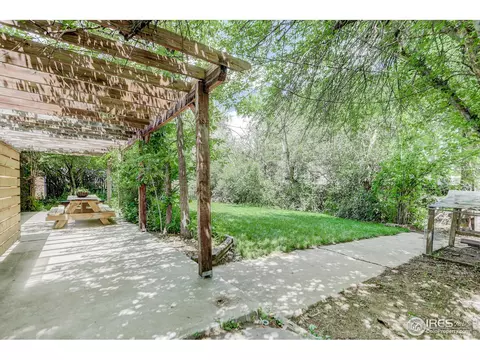 3210 Arnett St, Boulder, CO 80304 photo 19