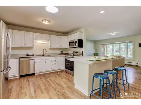 3210 Arnett St, Boulder, CO 80304 photo 7