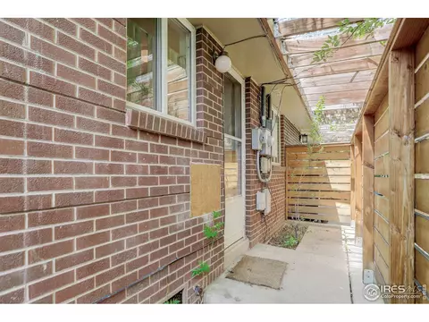 3210 Arnett St, Boulder, CO 80304 photo 23