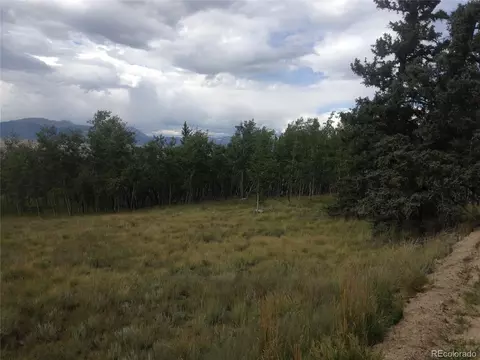 1225 Warpath Rd, Como, CO 80432 photo 1