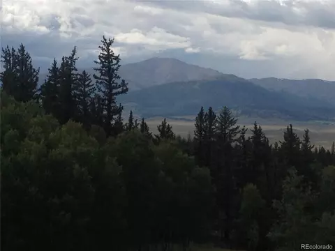 1225 Warpath Rd, Como, CO 80432 photo 5