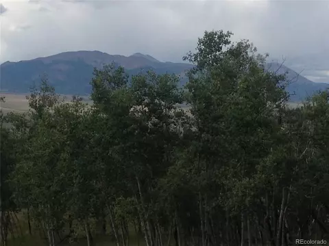 1225 Warpath Rd, Como, CO 80432 photo 2