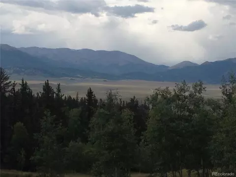 1225 Warpath Rd, Como, CO 80432 photo 6
