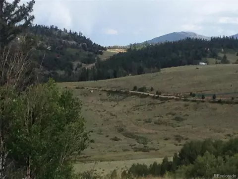 1225 Warpath Rd, Como, CO 80432 photo 4