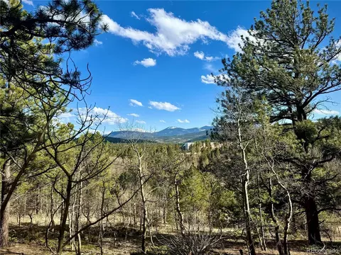 260 Missouri Gulch Rd, Black Hawk, CO 80422