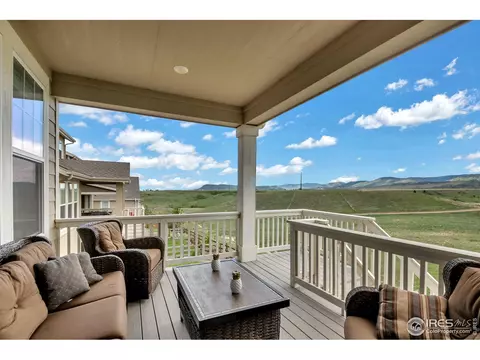 8499 Eldora Way, Arvada, CO 80007 photo 22