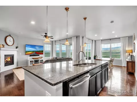 8499 Eldora Way, Arvada, CO 80007 photo 5