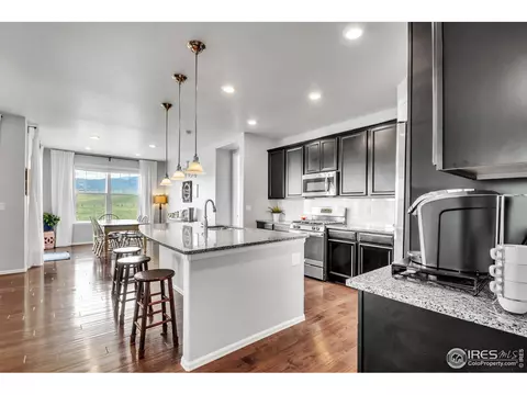 8499 Eldora Way, Arvada, CO 80007 photo 3