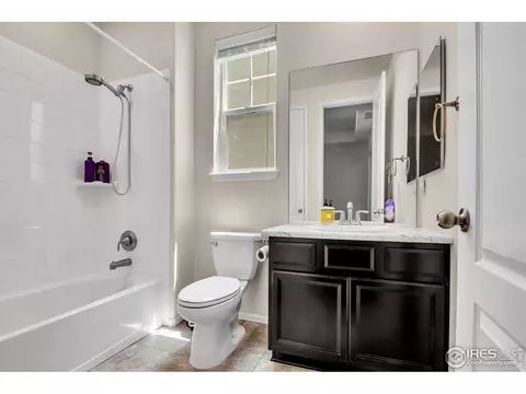 8499 Eldora Way, Arvada, CO 80007 photo 18