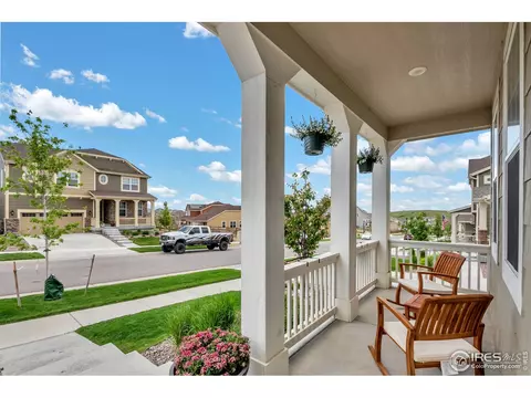 8499 Eldora Way, Arvada, CO 80007 photo 25
