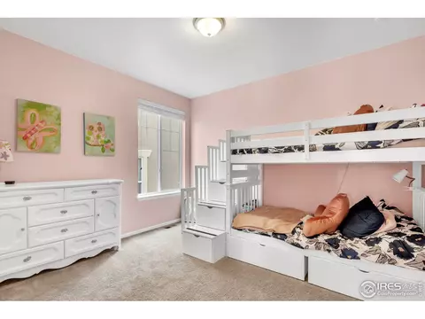 8499 Eldora Way, Arvada, CO 80007 photo 17