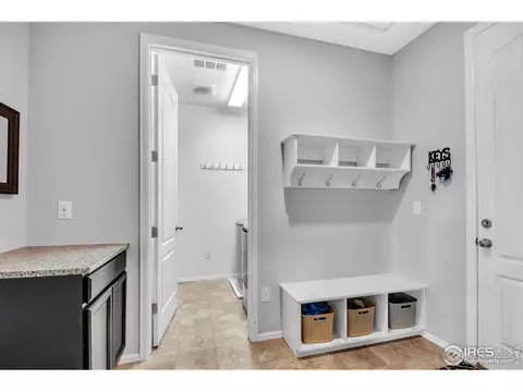 8499 Eldora Way, Arvada, CO 80007 photo 19