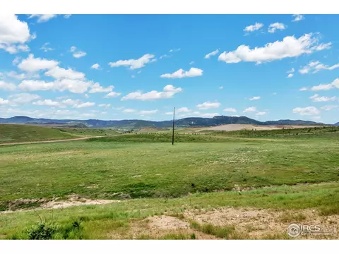 8499 Eldora Way, Arvada, CO 80007 photo 23