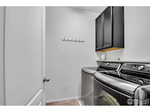 8499 Eldora Way, Arvada, CO 80007 photo 20